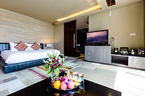 Impiana Private Villas Kata Noi