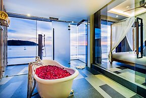 Impiana Private Villas Kata Noi