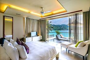 Impiana Private Villas Kata Noi