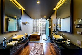 Impiana Private Villas Kata Noi