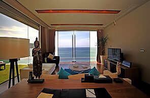 Impiana Private Villas Kata Noi