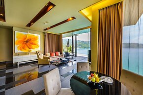 Impiana Private Villas Kata Noi