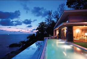 Impiana Private Villas Kata Noi