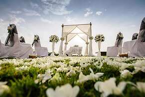 Impiana Private Villas Kata Noi