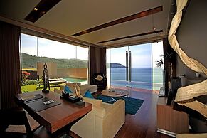 Impiana Private Villas Kata Noi