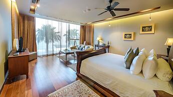 Impiana Private Villas Kata Noi