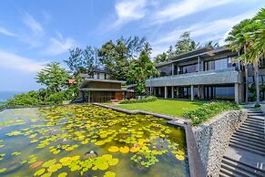 Impiana Private Villas Kata Noi