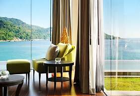 Impiana Private Villas Kata Noi