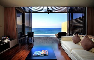 Impiana Private Villas Kata Noi