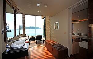 Impiana Private Villas Kata Noi