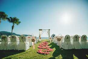 Impiana Private Villas Kata Noi