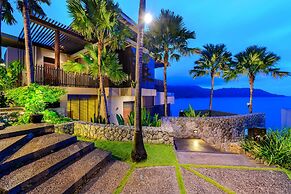 Impiana Private Villas Kata Noi