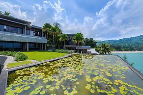 Impiana Private Villas Kata Noi