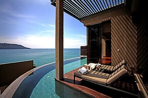 Impiana Private Villas Kata Noi