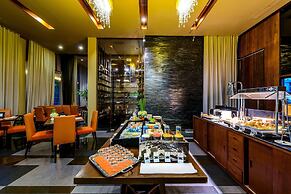 Impiana Private Villas Kata Noi