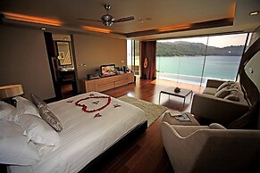 Impiana Private Villas Kata Noi