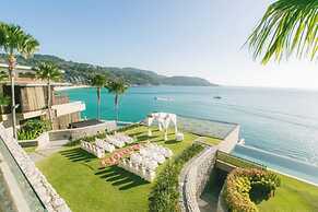 Impiana Private Villas Kata Noi