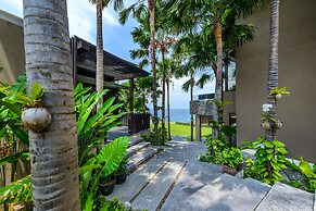 Impiana Private Villas Kata Noi