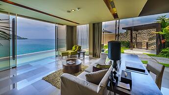 Impiana Private Villas Kata Noi