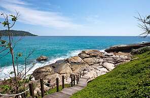 Impiana Private Villas Kata Noi