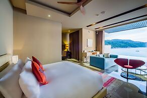 Impiana Private Villas Kata Noi