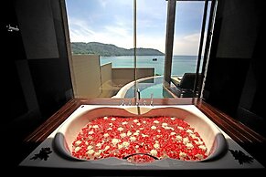 Impiana Private Villas Kata Noi