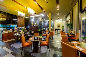 Impiana Private Villas Kata Noi