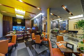 Impiana Private Villas Kata Noi