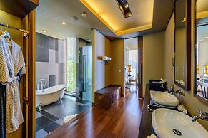 Impiana Private Villas Kata Noi