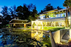 Impiana Private Villas Kata Noi