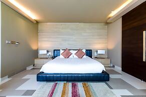 Impiana Private Villas Kata Noi