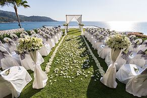 Impiana Private Villas Kata Noi