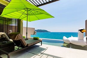 Impiana Private Villas Kata Noi