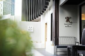 Baan K Residence