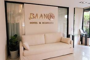 Baan K Residence