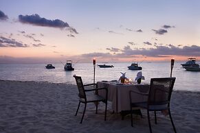 Pearle Beach Resort & Spa