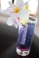 Pearle Beach Resort & Spa