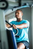 Pearle Beach Resort & Spa