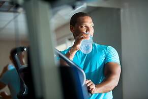 Pearle Beach Resort & Spa