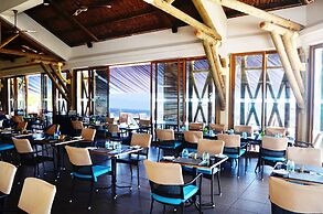 Pearle Beach Resort & Spa