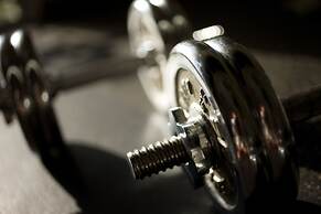 Pearle Beach Resort & Spa