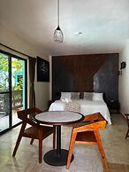 Villas Tiburon Adults only