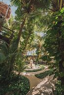 Villas Tiburon Adults only