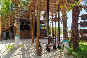 Villas Tiburon Adults only