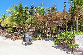 Villas Tiburon Adults only