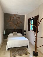 Villas Tiburon Adults only