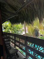 Villas Tiburon Adults only