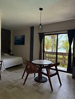 Villas Tiburon Adults only
