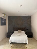 Villas Tiburon Adults only