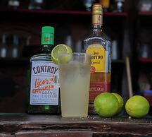 Villas Tiburon Adults only